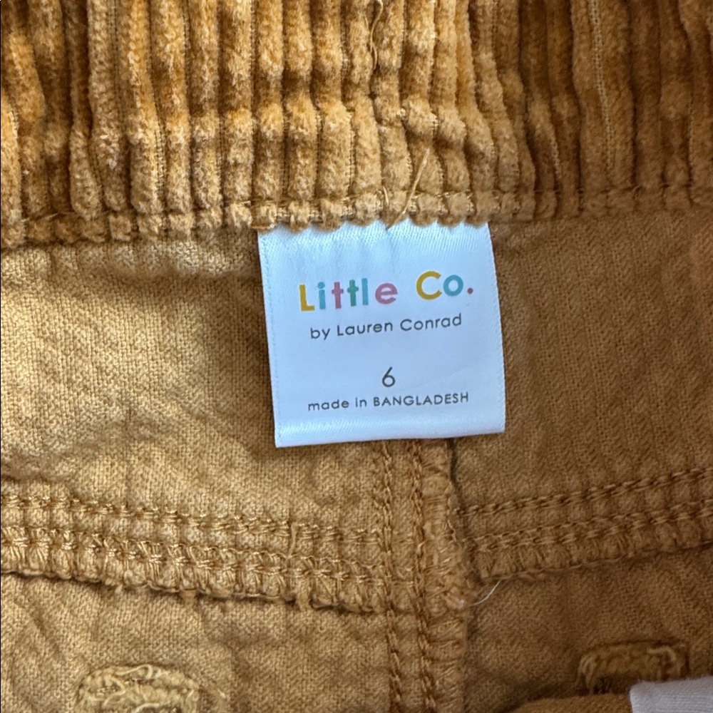 Little Co bundle - Picture 9 of 12